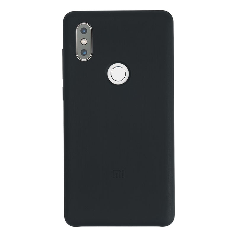 Mejores Fundas Originales Xiaomi Mi Max 3