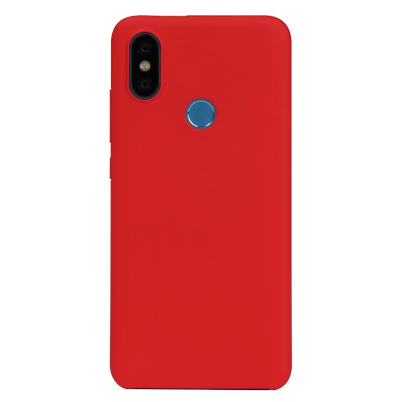 Mejores Fundas Originales Xiaomi Redmi Note