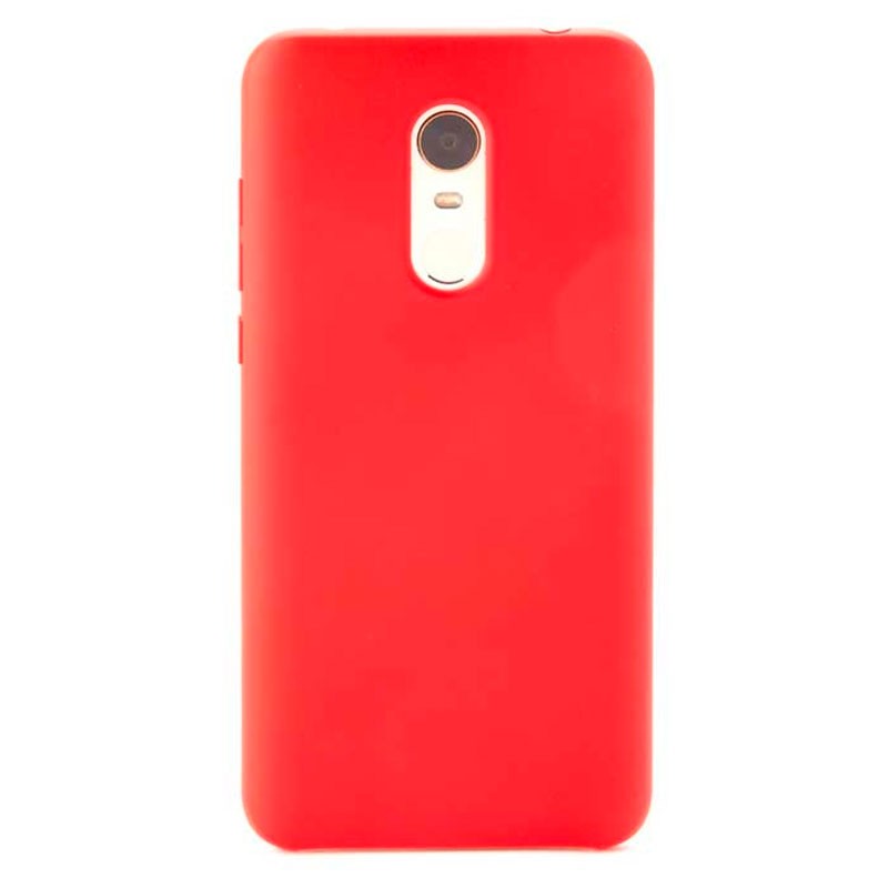 Mejores Fundas Originales Xiaomi Redmi Note 4X