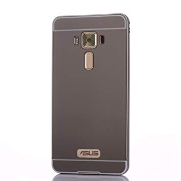 Mejores Fundas Originales Zenfone 3 5.5 ZE552KL