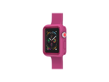 Mejores Fundas Personalizadas APPLE WATCH 2