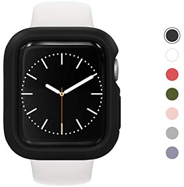 Mejores Fundas Personalizadas APPLE WATCH 3