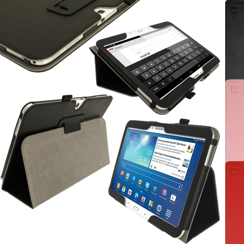 Mejores Fundas Personalizadas GALAXY TAB 2 7.0 P3110 WIFI