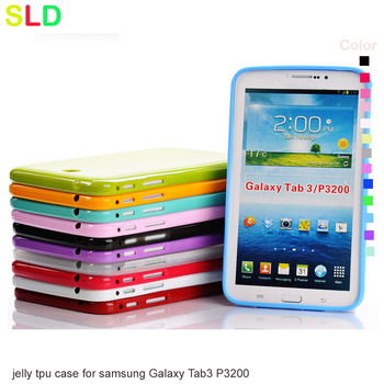 Mejores Fundas Personalizadas GALAXY TAB 3 10.1 P5220