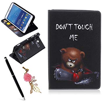 Mejores Fundas Personalizadas GALAXY TAB 4 10.1 T535 4G