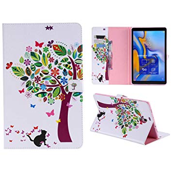 Mejores Fundas Personalizadas Galaxy Tab A T510 / T515 (10.1″