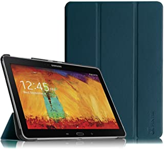 Mejores Fundas Personalizadas GALAXY TAB E 9.6 T560