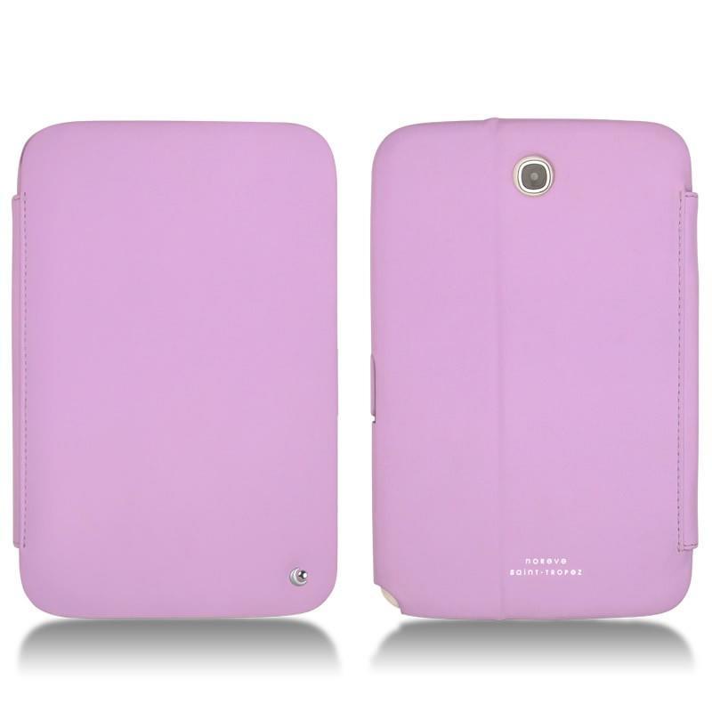 Mejores Fundas Personalizadas GALAXY TAB NOTE 10.1 P600