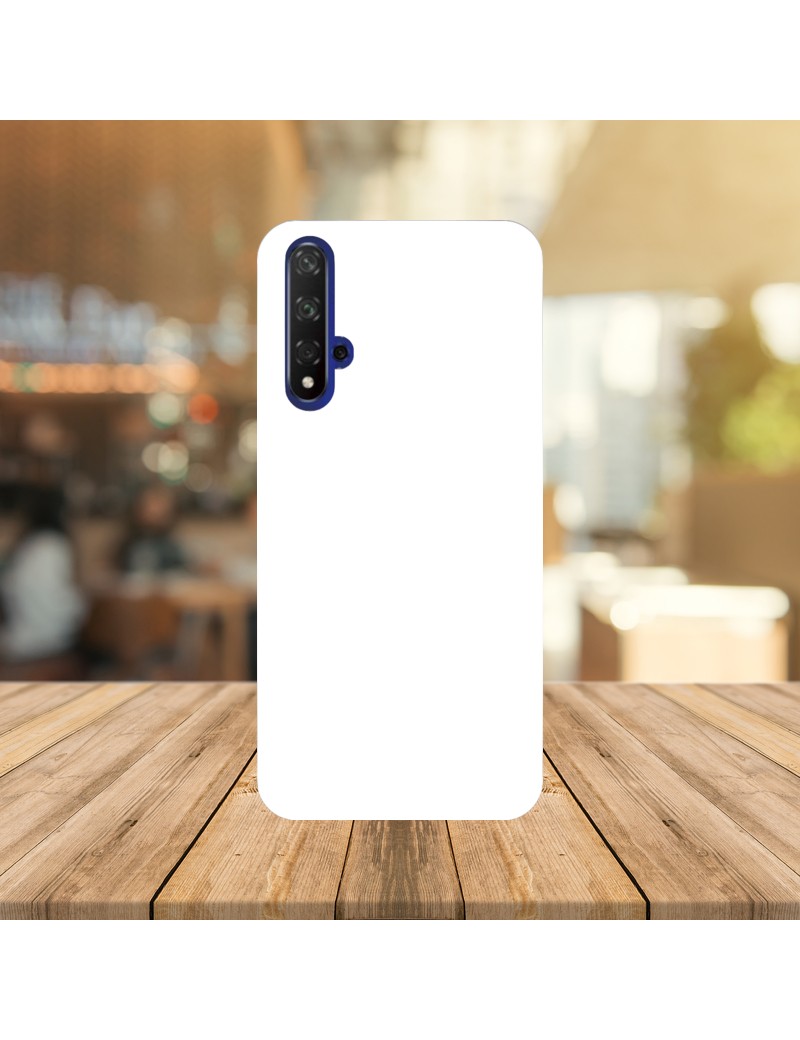 Mejores Fundas Personalizadas Honor 10