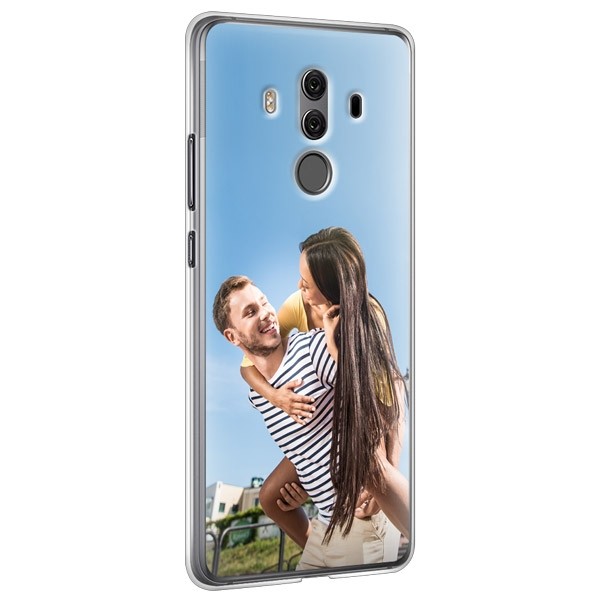 Mejores Fundas Personalizadas Huawei Mate 10 Lite