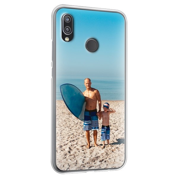 Mejores Fundas Personalizadas Huawei P20