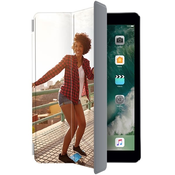 Mejores Fundas Personalizadas iPad Air 2