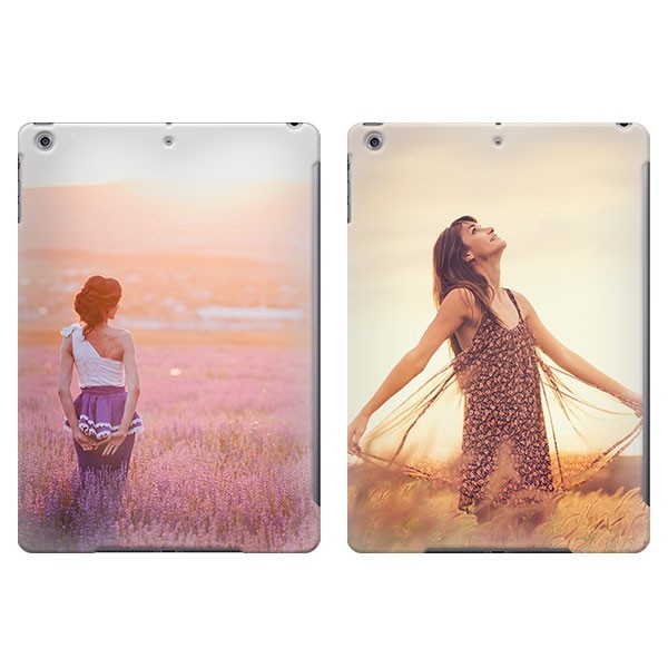 Mejores Fundas Personalizadas iPad 4