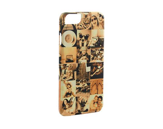 Mejores Fundas Personalizadas iPhone 6