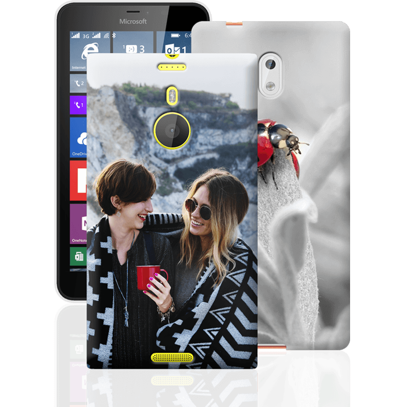 Mejores Fundas Personalizadas Nokia 5