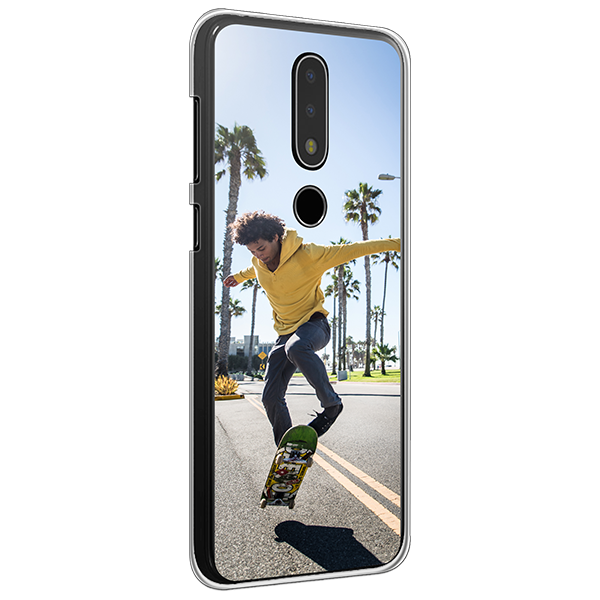 Mejores Fundas Personalizadas Nokia 6.1