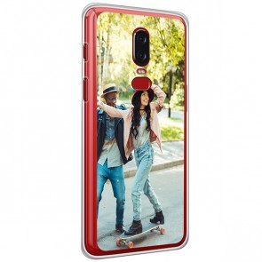 Mejores Fundas Personalizadas One Plus 5T