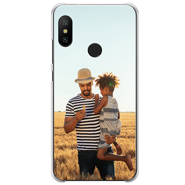 Mejores Fundas Personalizadas One Plus X