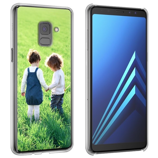 Mejores Fundas Personalizadas Samsung A7 2017