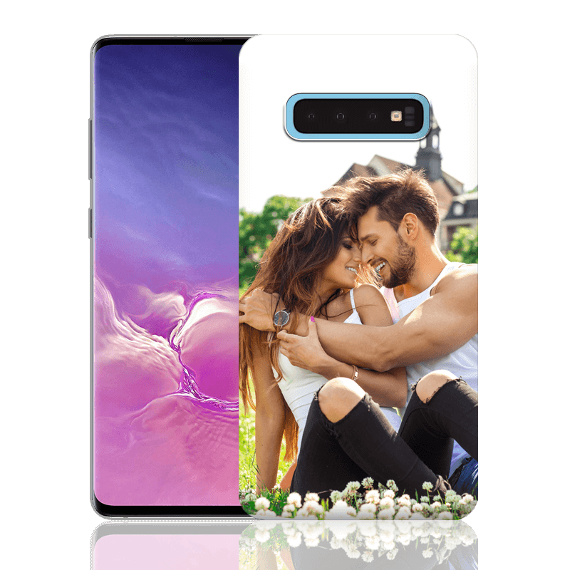 Mejores Fundas Personalizadas Samsung S10