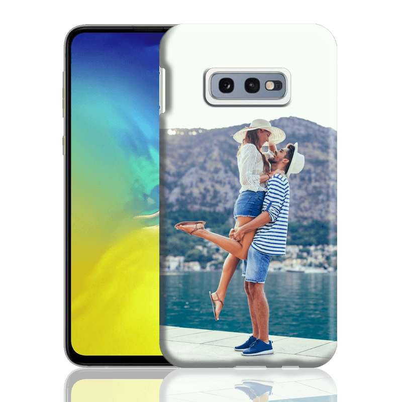 Mejores Fundas Personalizadas Samsung S10 Plus