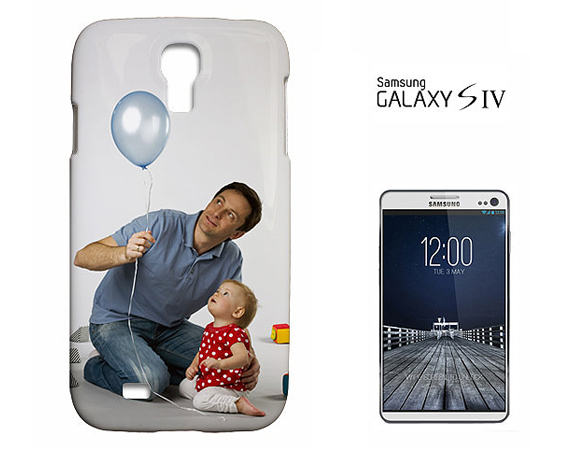 Mejores Fundas Personalizadas Samsung S10E