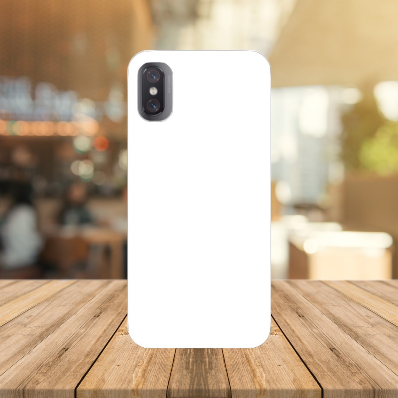 Mejores Fundas Personalizadas Xiaomi Mi 8 Lite