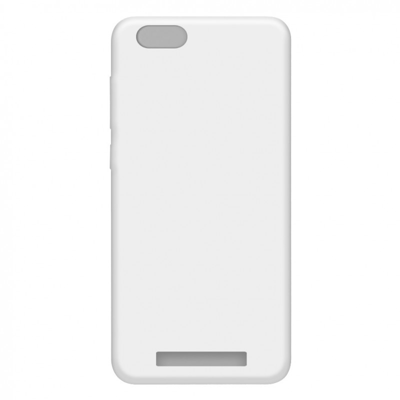 Mejores Fundas Personalizadas ZTE A602