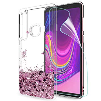 Mejores Fundas Samsung A8 Plus 2018