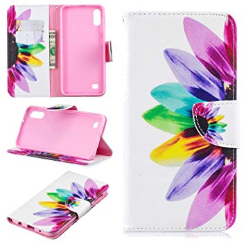 Mejores Fundas Samsung A9 2018