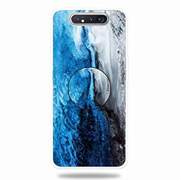 Mejores Fundas Samsung Galaxy A70 SM-A705F