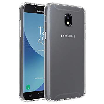 Mejores Fundas Samsung J7 2017 – J730