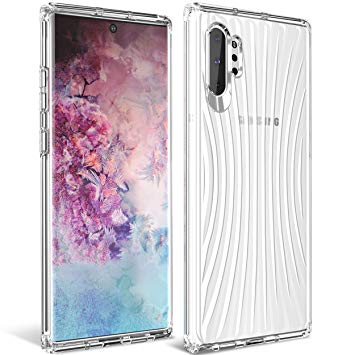 Mejores Fundas Samsung Note 10