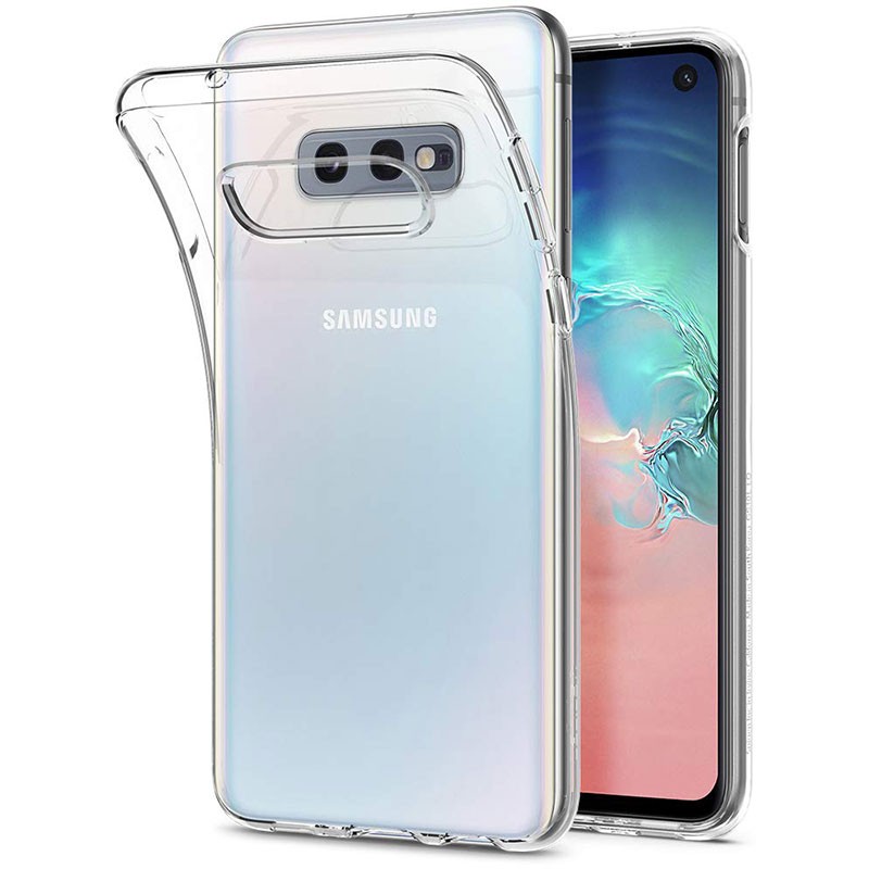 Mejores Fundas Samsung S10 Plus