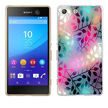 Mejores Fundas Sony Xperia L2