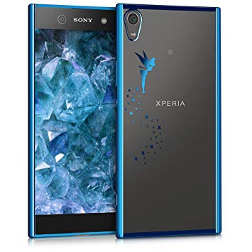 Mejores Fundas Sony Xperia XA1 Plus