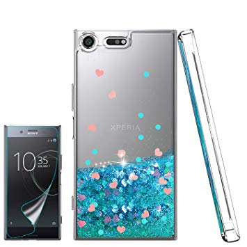 Mejores Fundas Sony Xperia XZ