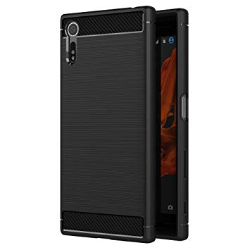 Mejores Fundas Sony Xperia XA2 Ultra