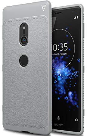 Mejores Fundas Sony Xperia XZ1 Compact