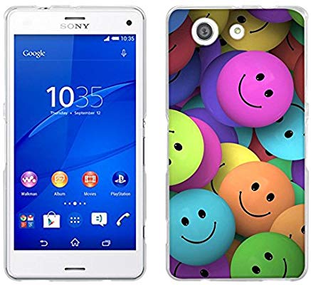 Mejores Fundas Sony Xperia Z