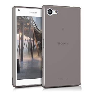 Mejores Fundas Sony Xperia Z5