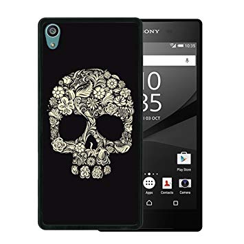 Mejores Fundas Sony Xperia Z5 Mini