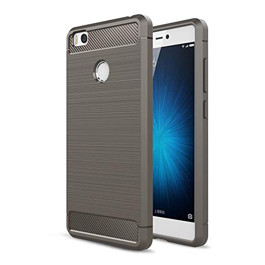 Mejores Fundas Xiaomi Mi 4i