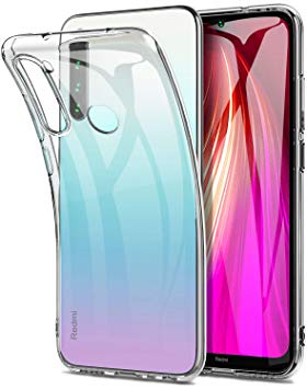 Mejores Fundas Xiaomi Mi MIX 3