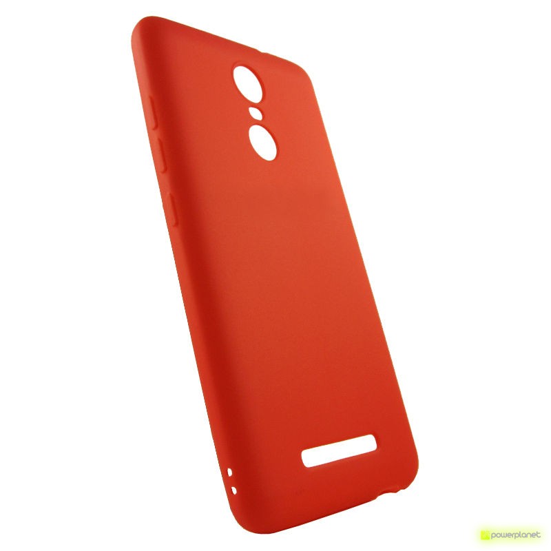 Mejores Fundas Xiaomi Redmi Note 2