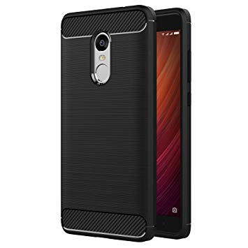 Mejores Fundas Xiaomi Redmi Note 3 Pro