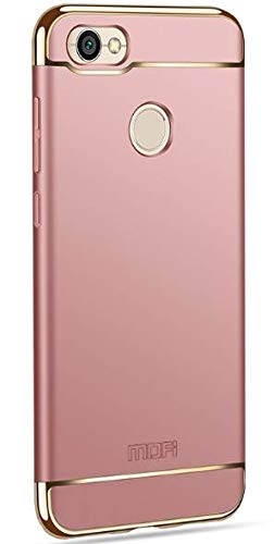 Mejores Fundas Xiaomi Redmi Note 5 Plus