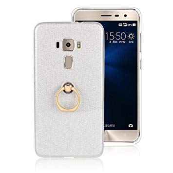 Mejores Fundas Zenfone 3 5.2 ZE520KL