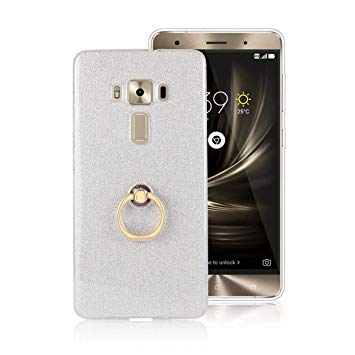 Mejores Fundas Zenfone 3 5.5 ZE552KL