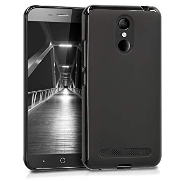 Mejores Fundas Zenfone Selfie ZD551KL